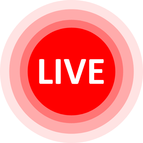 Chaturbate Com Website